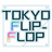TFF公式オンラインストア