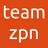 team zpn