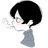 wani-no-shio