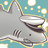 さめあんしょっぴんぐ