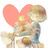 paintdolls