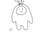 picot