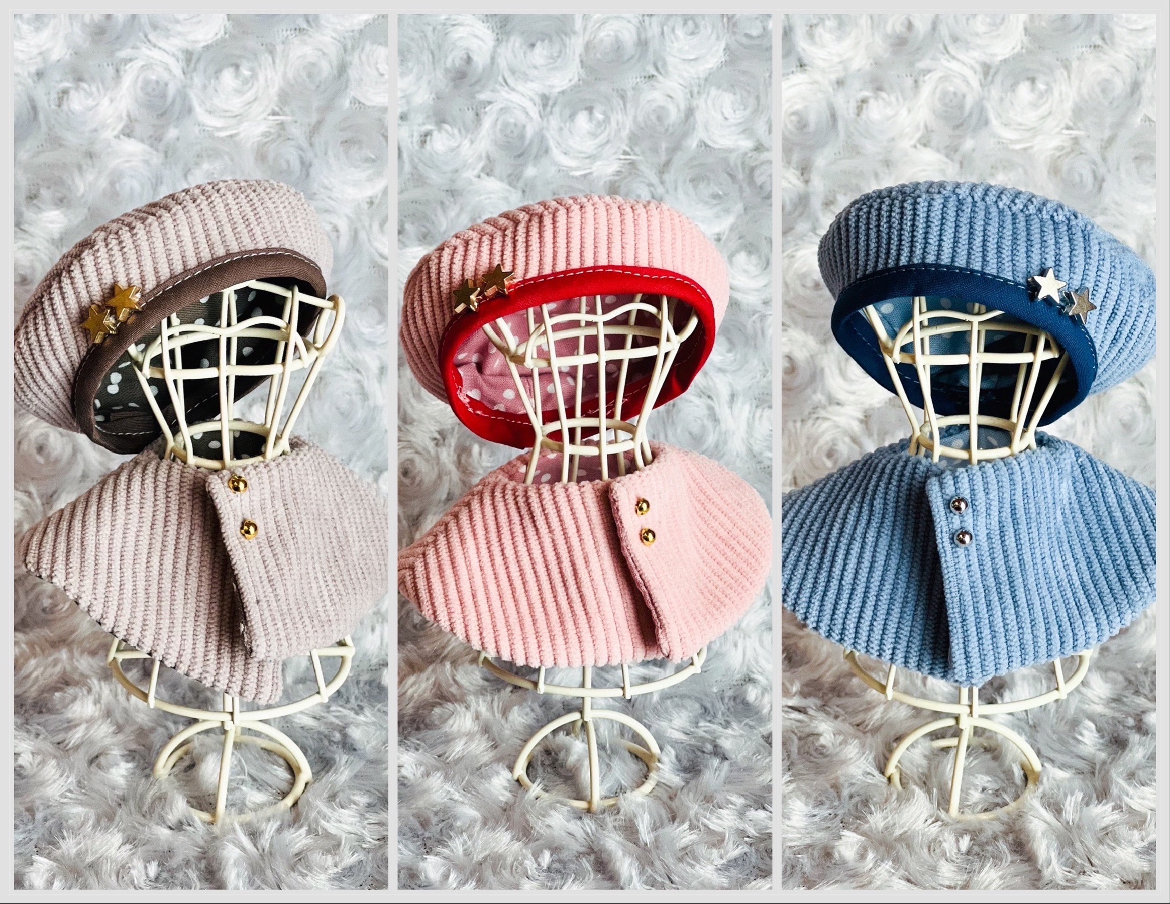 だしまきたまご