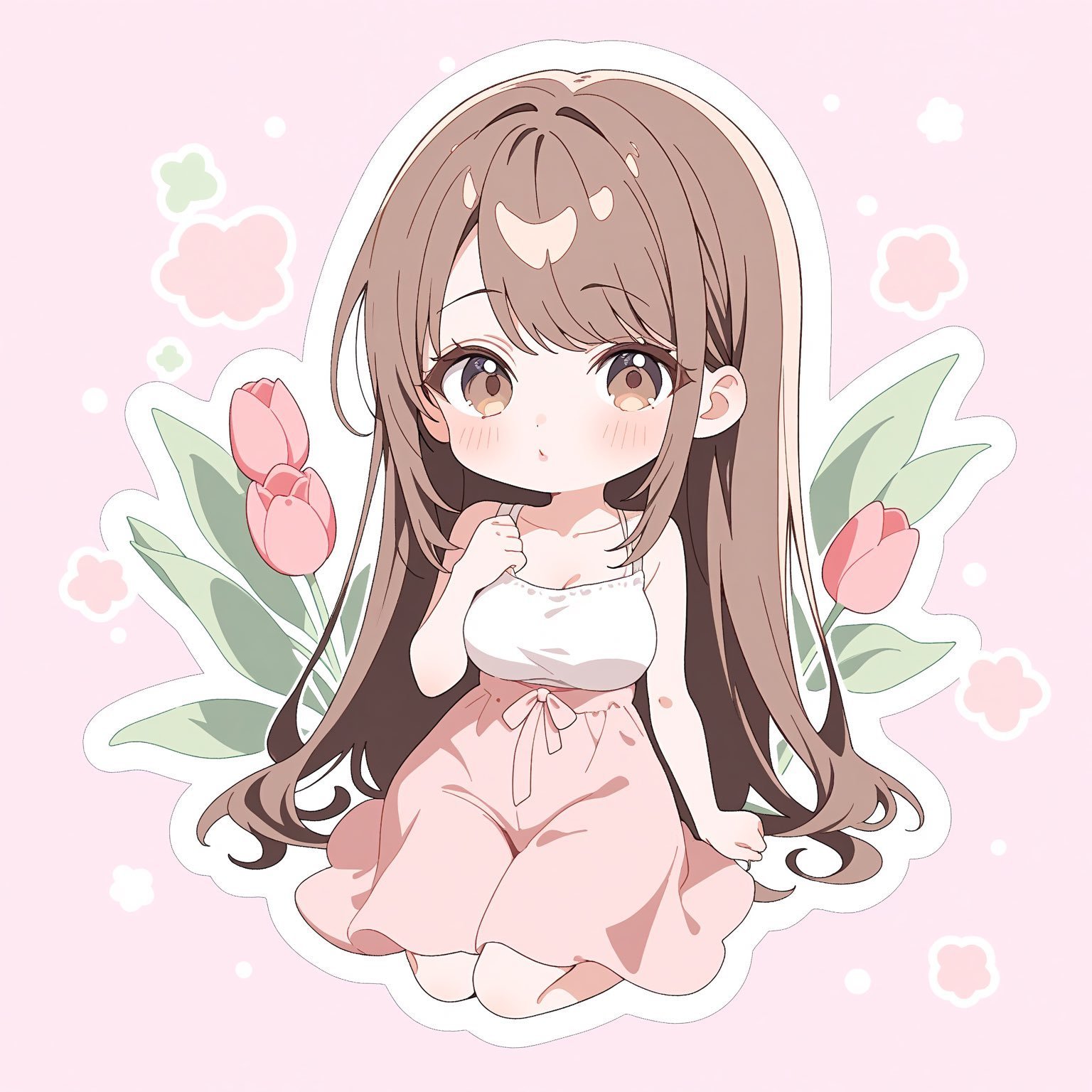 saaachi-tulip