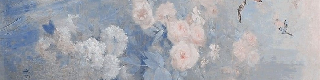 胃痛薬局 胃痛薬局