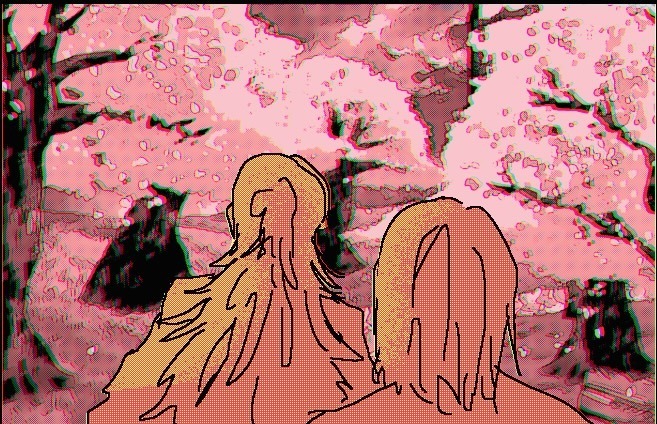 鯨屋 大吉丸
