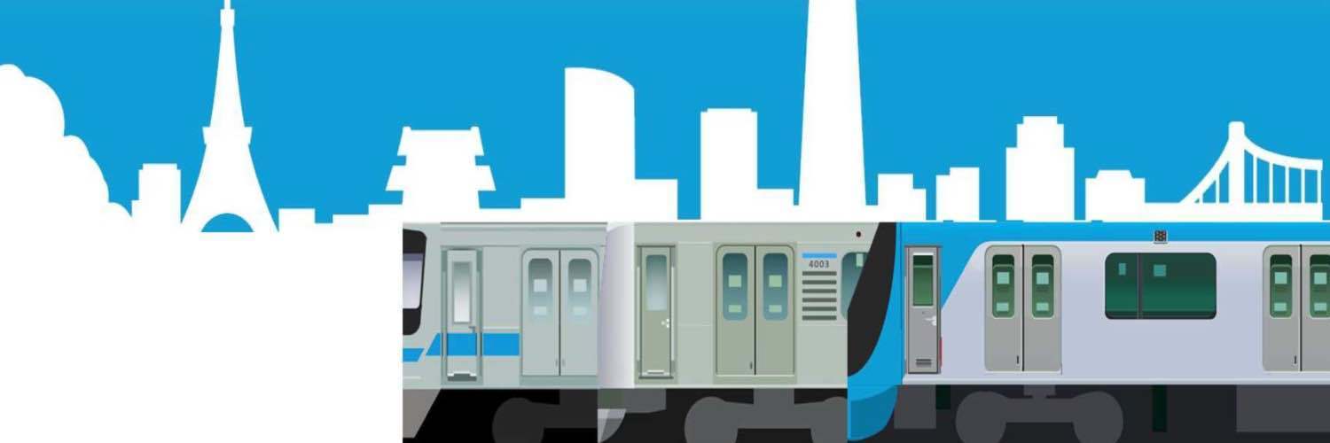 steelcar-tcurail