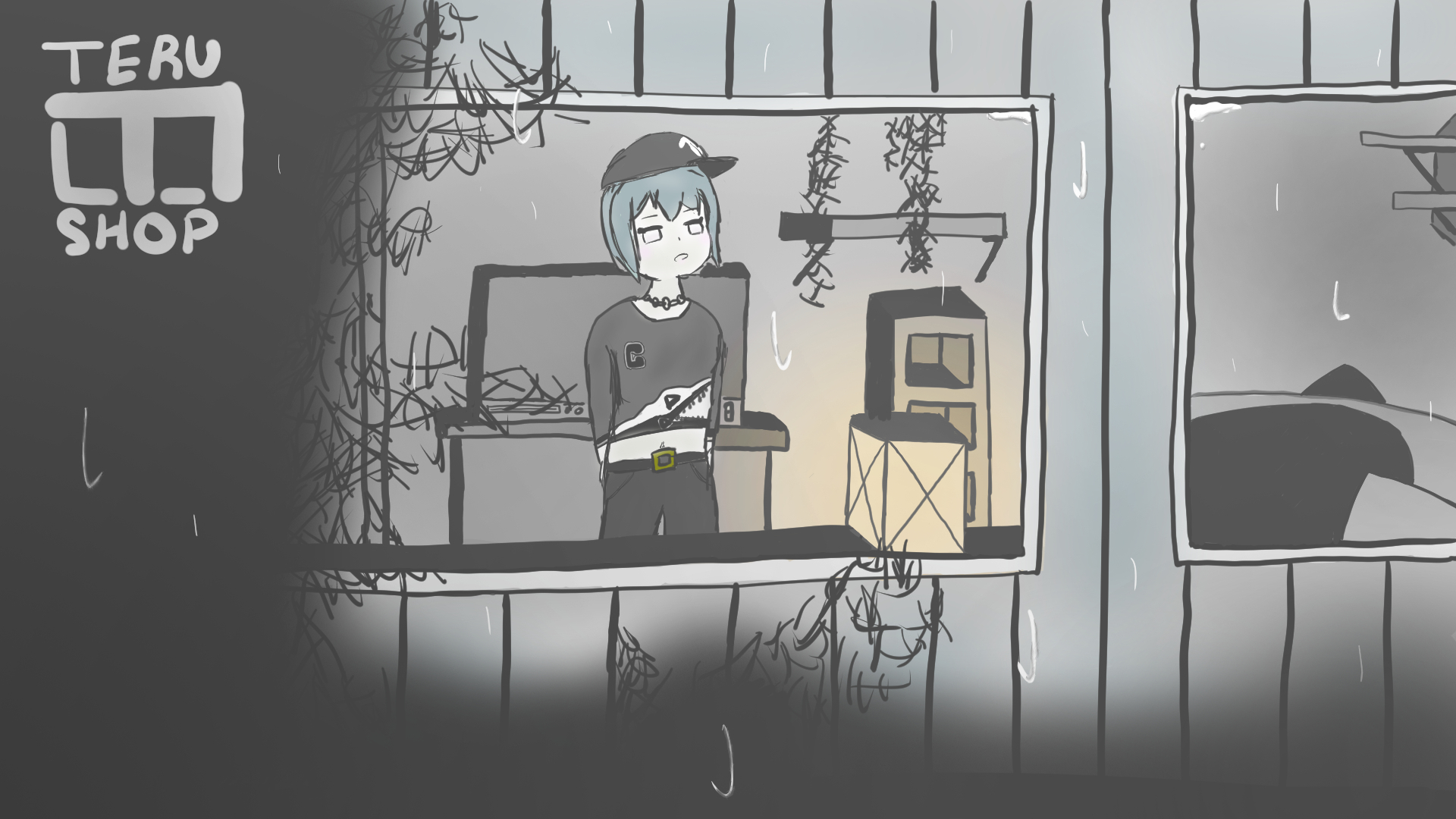 teru‐4649‐shop