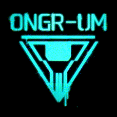 ONGR-UM