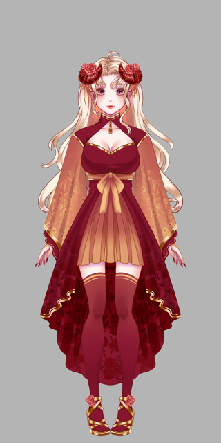 aimirai