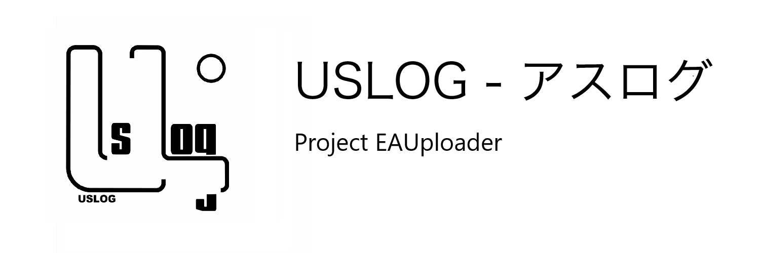 USLOG