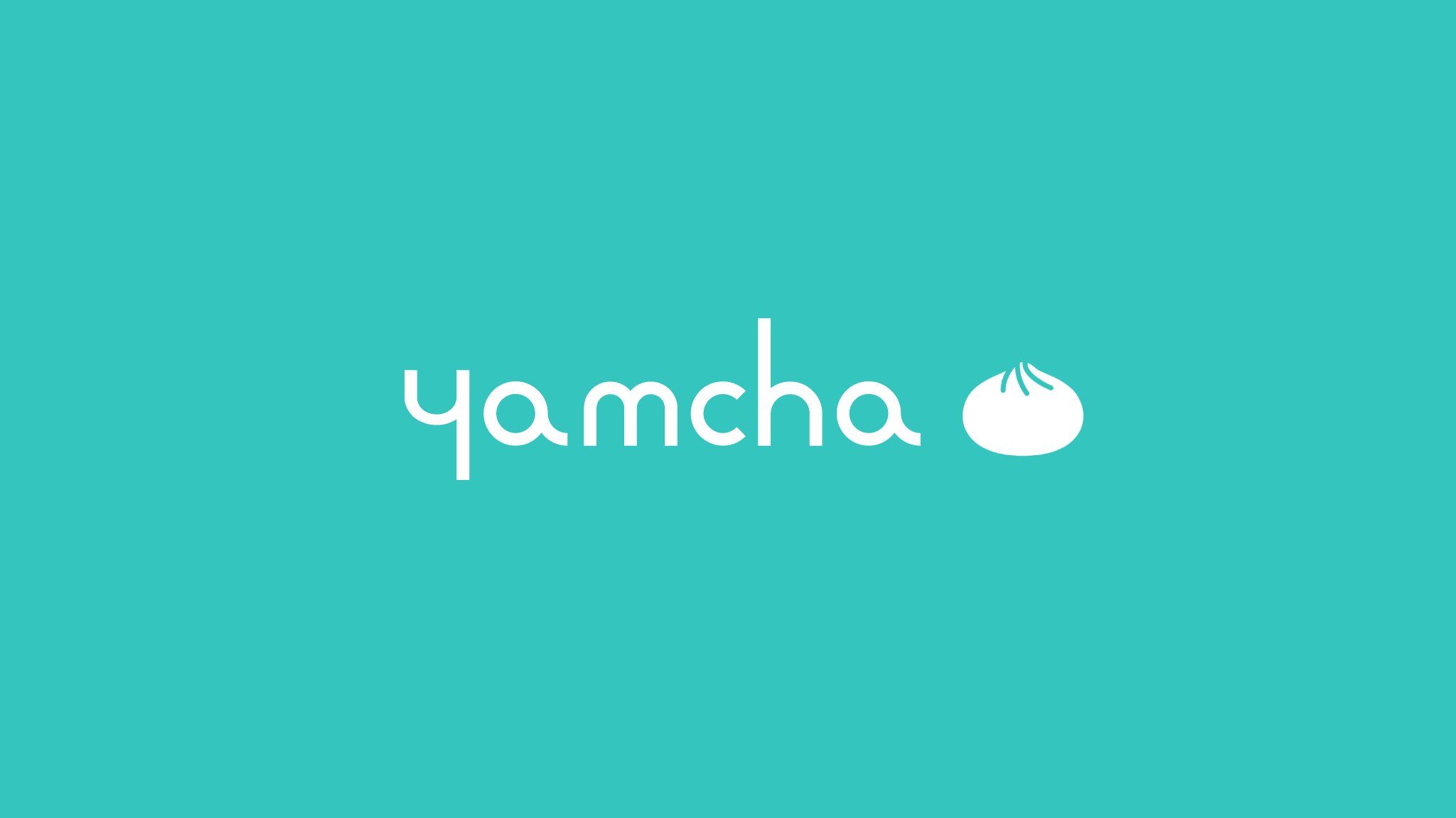 yamcha