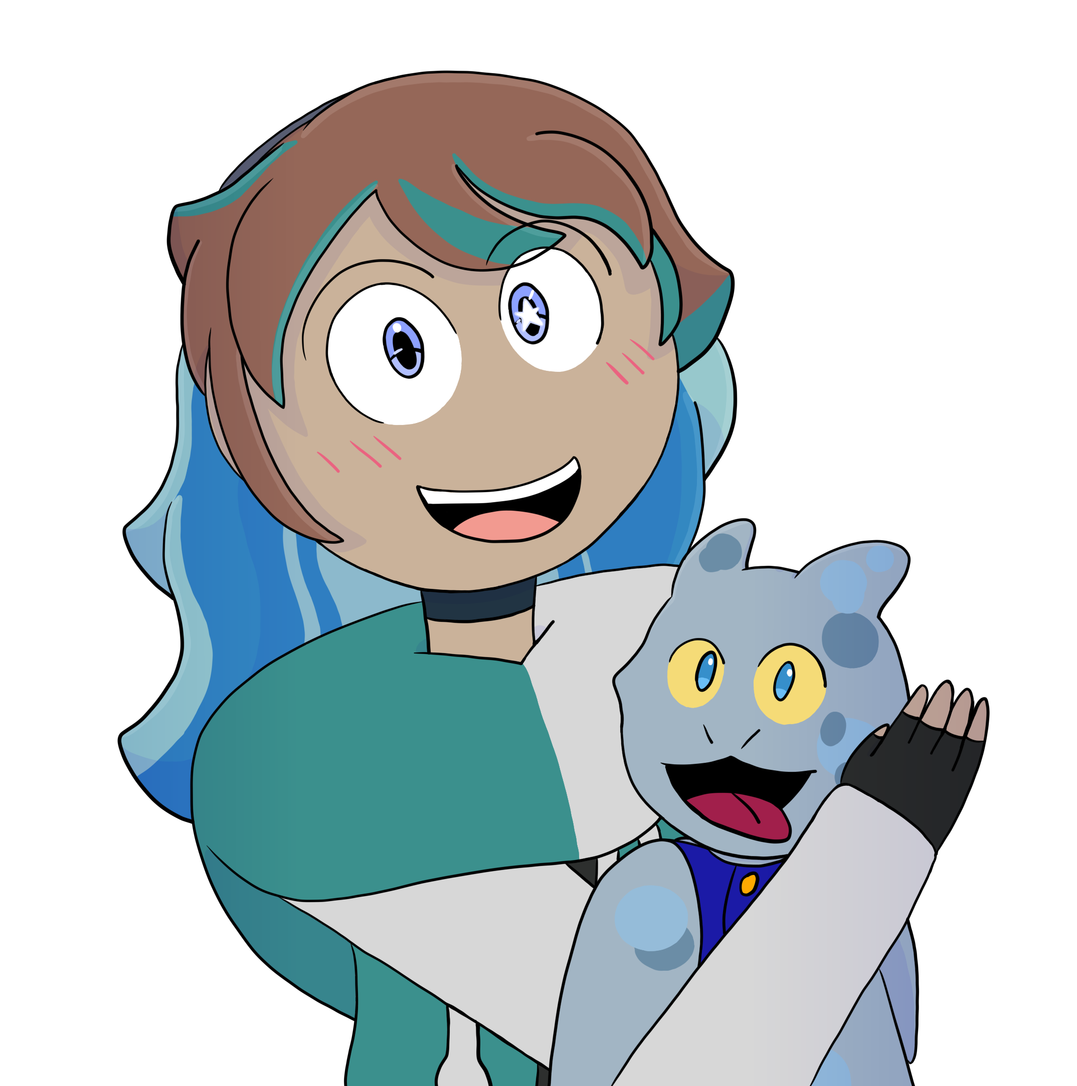 manyaplayers