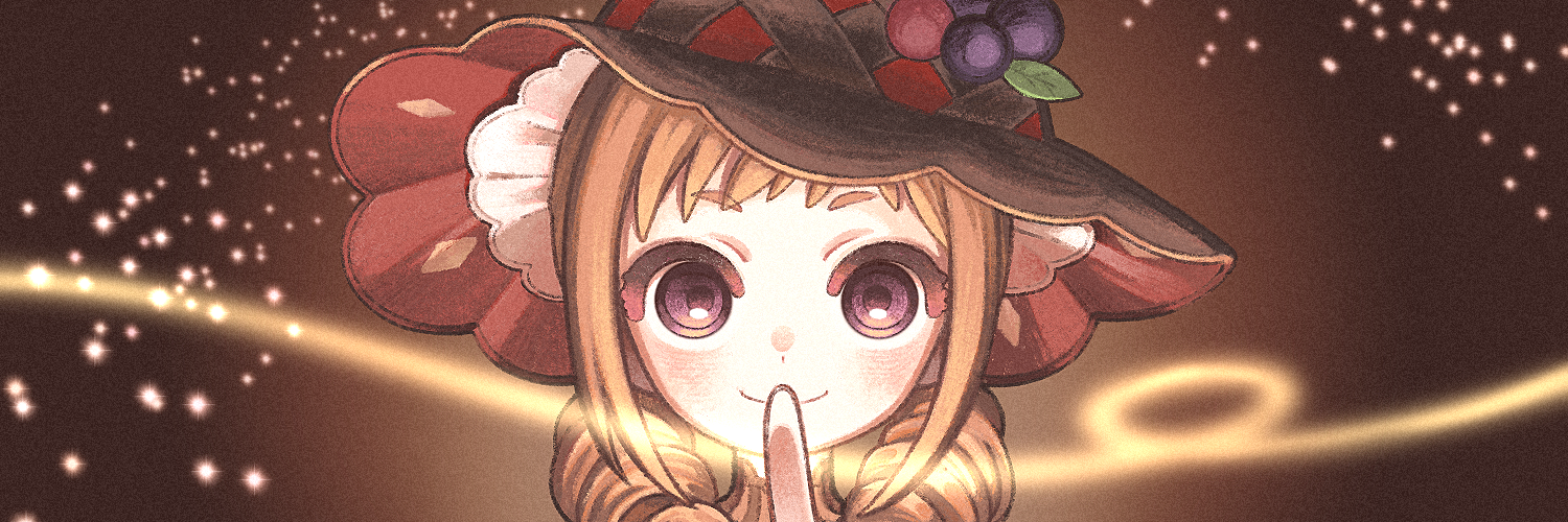ぐわんげ工房