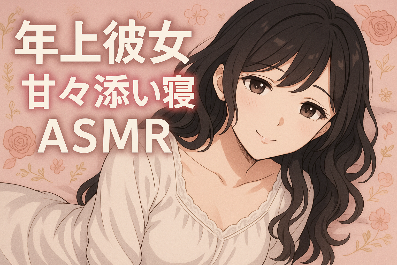 momo-asmr