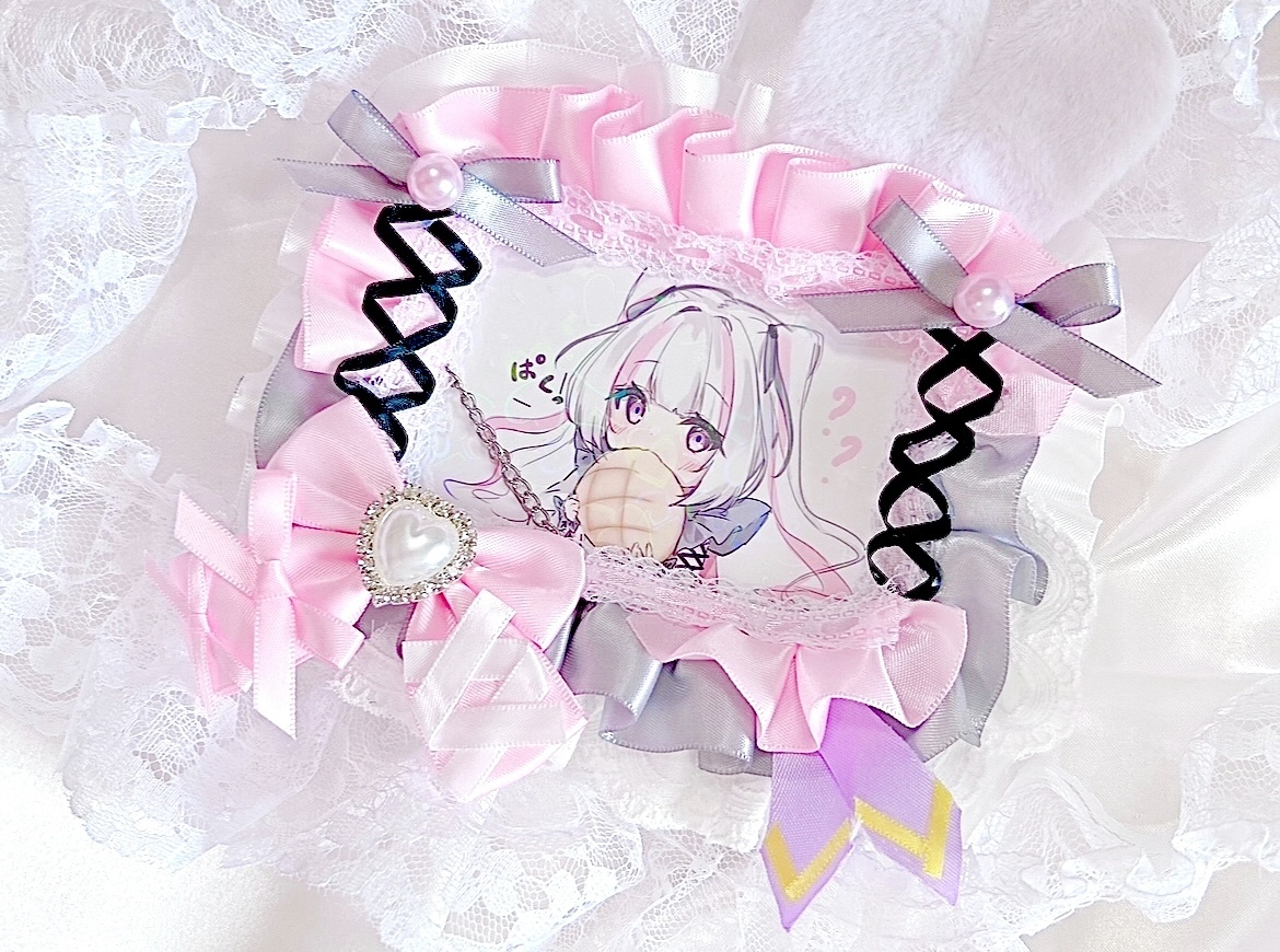わたがししょっぷ