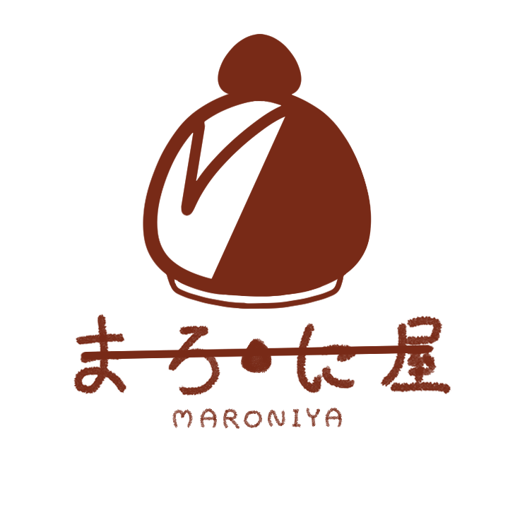 まろに屋