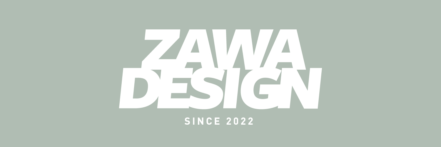 zawa-design