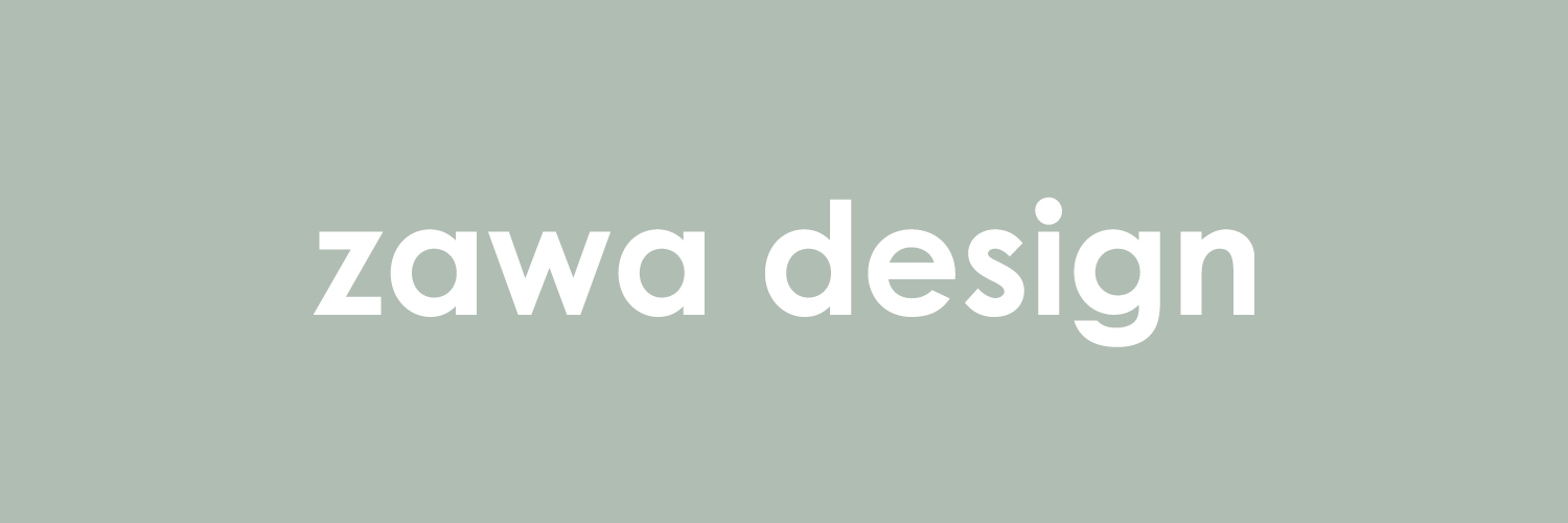 zawa-design