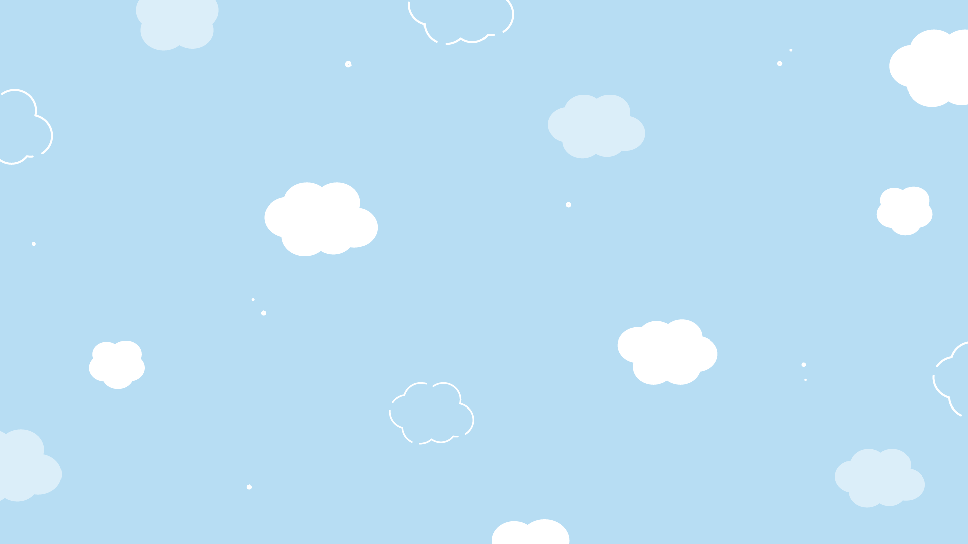 くも☁️の素材屋さん