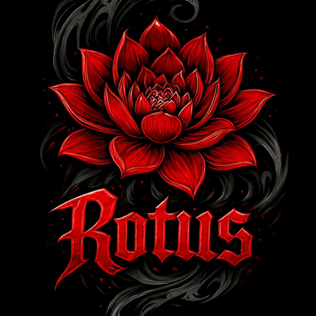 Rotus
