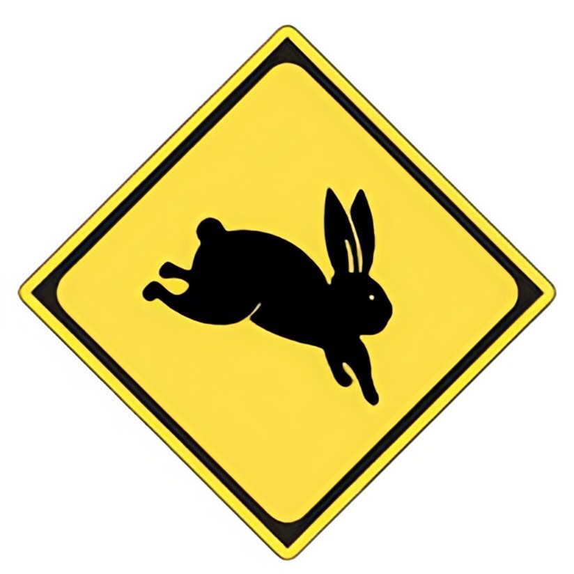 Animal-Sign