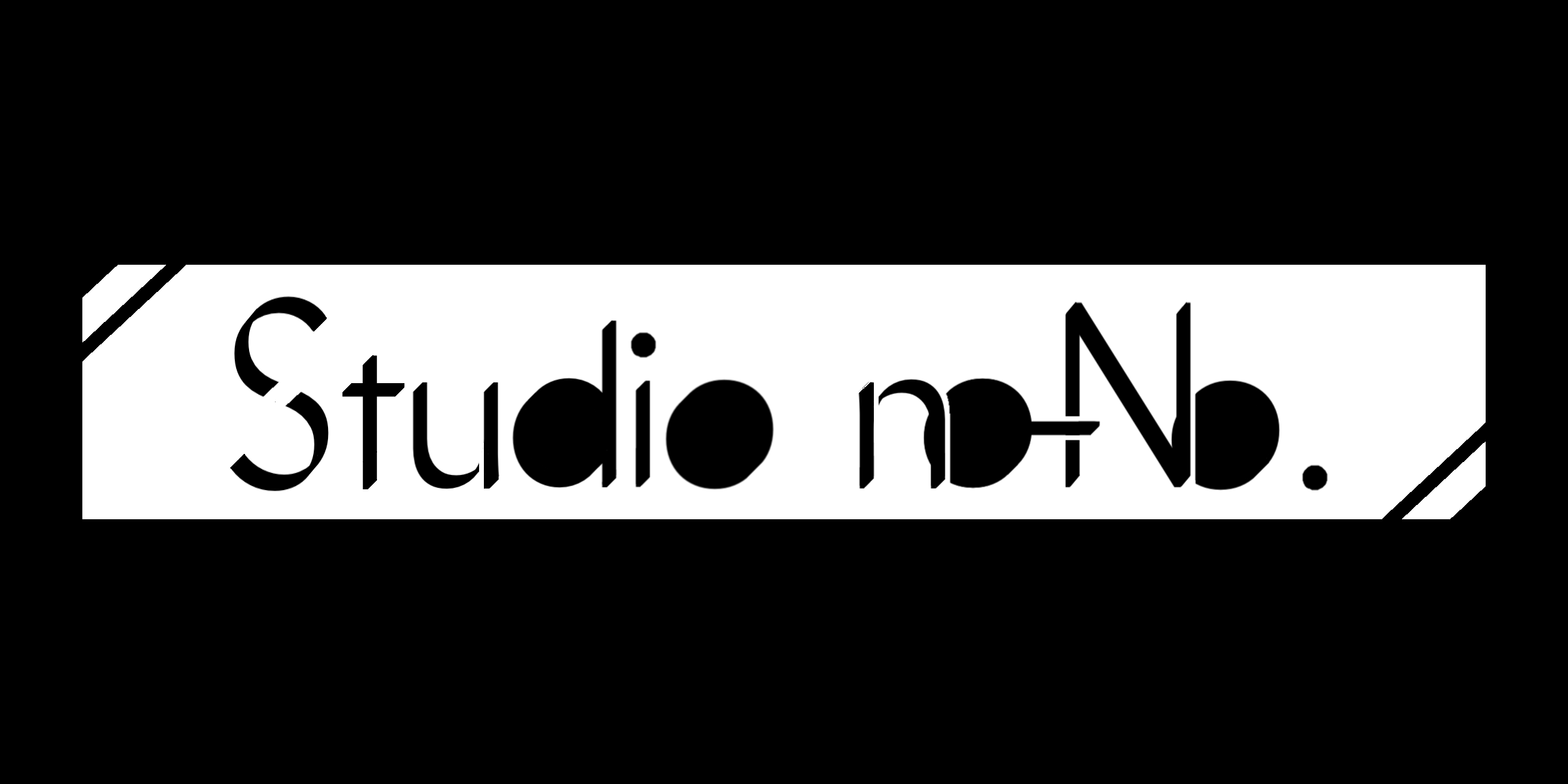 Studio no-No.