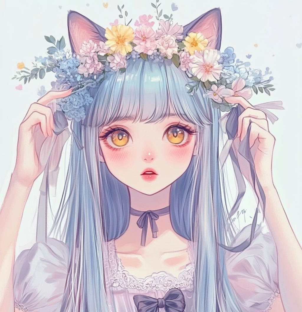 AI立ち絵屋さん
