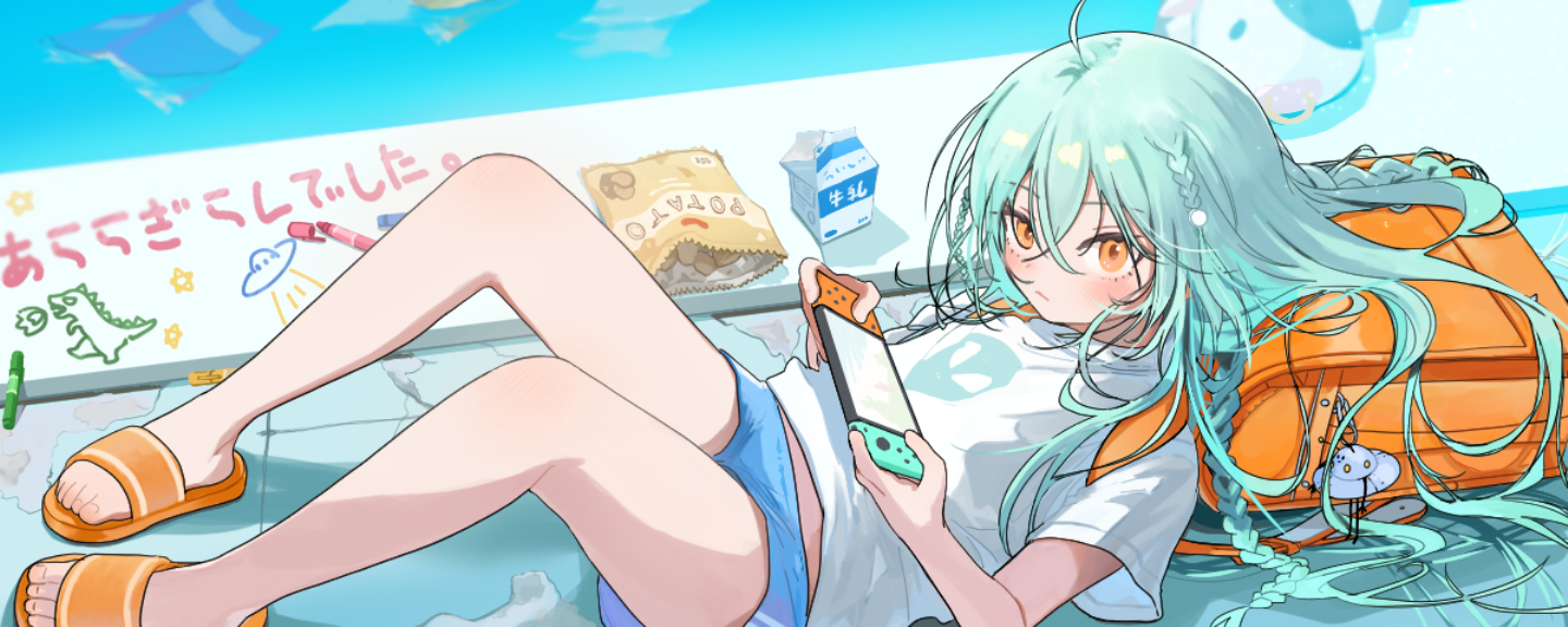 蘭蘭（あららぎらん）のショップ