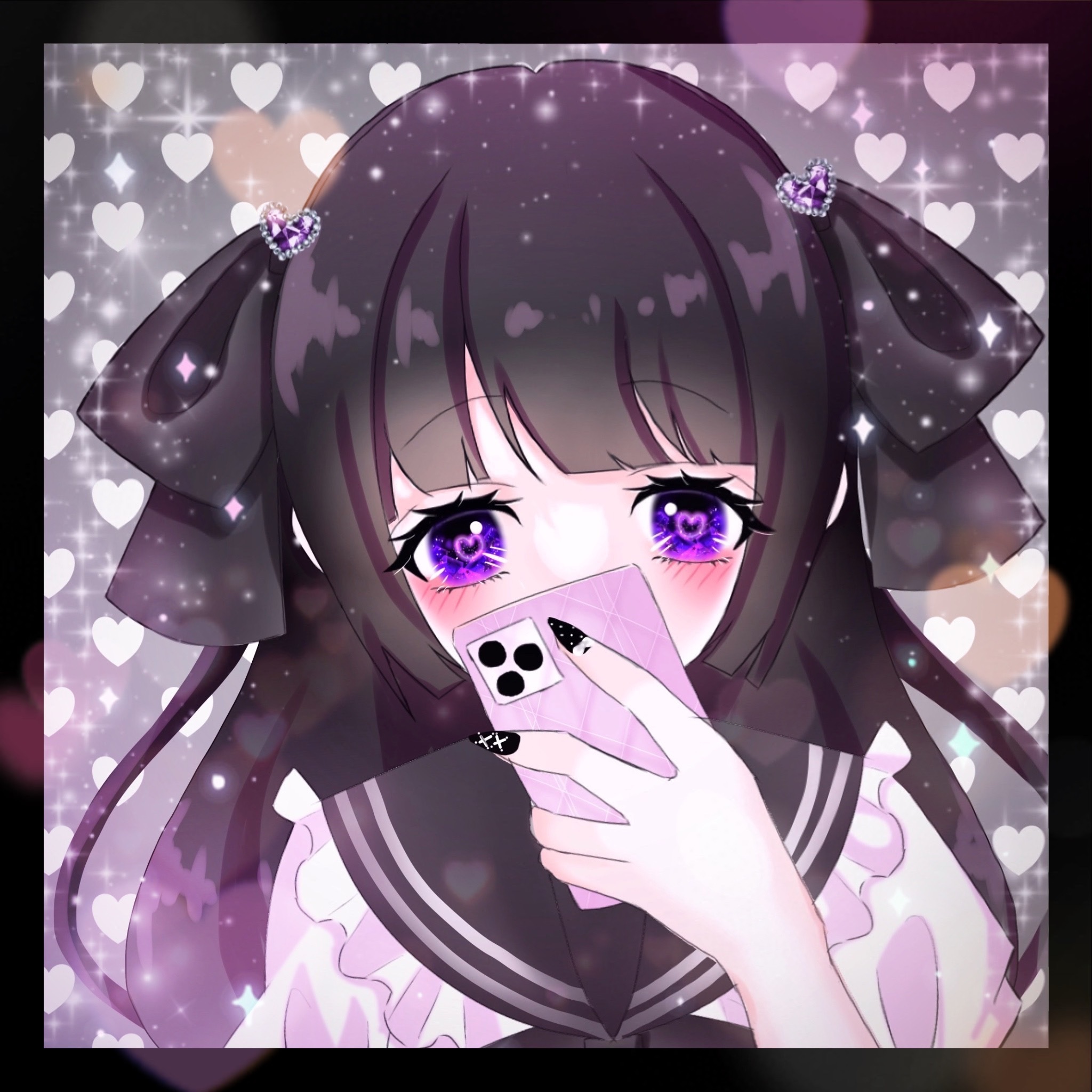 omochi570