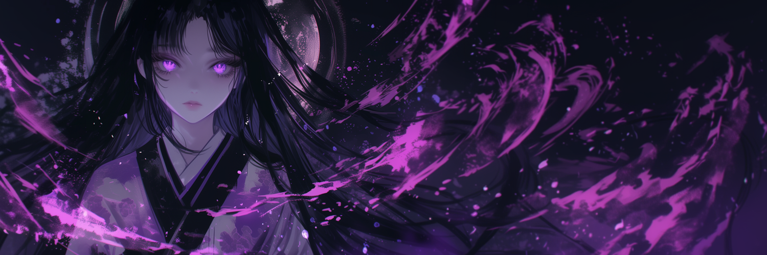 SIOU DL BASE
