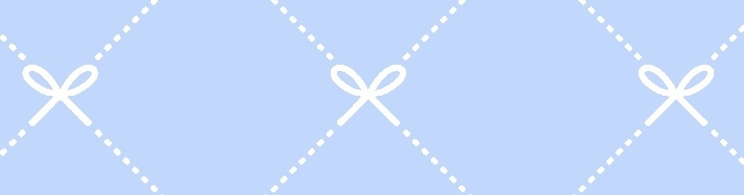 urai