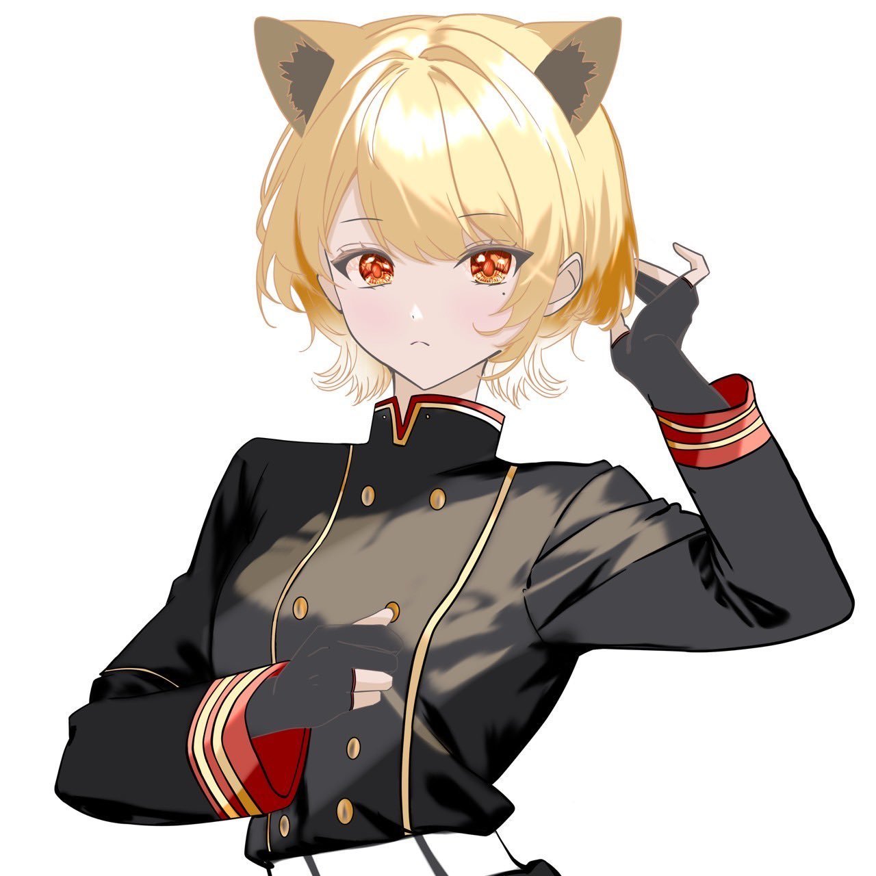 Chiwa hiiro goods shop
