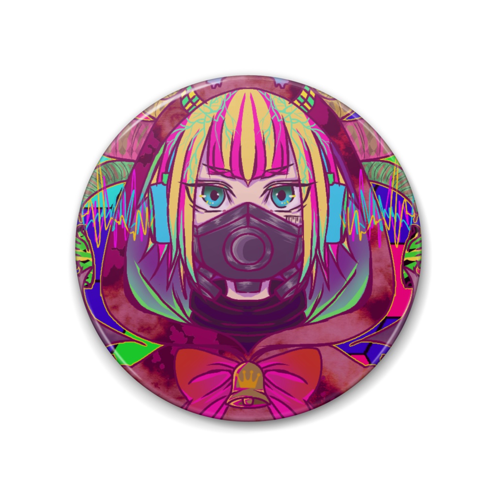オリジナル