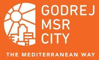 msrcitygodrej