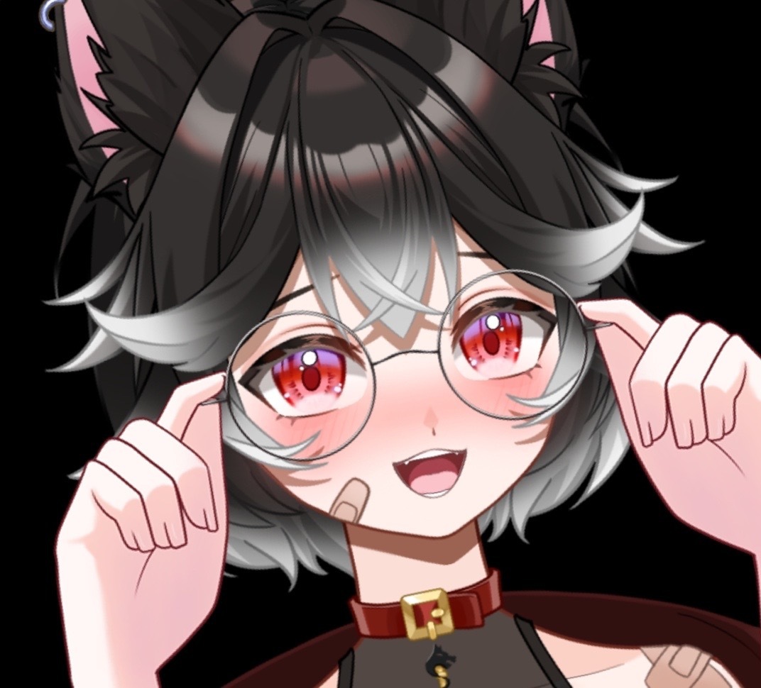 こおかみのおみせ