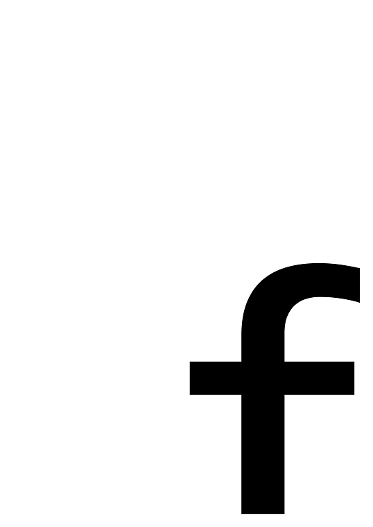 Fortranによる実践オブジェクト指向プログラミング