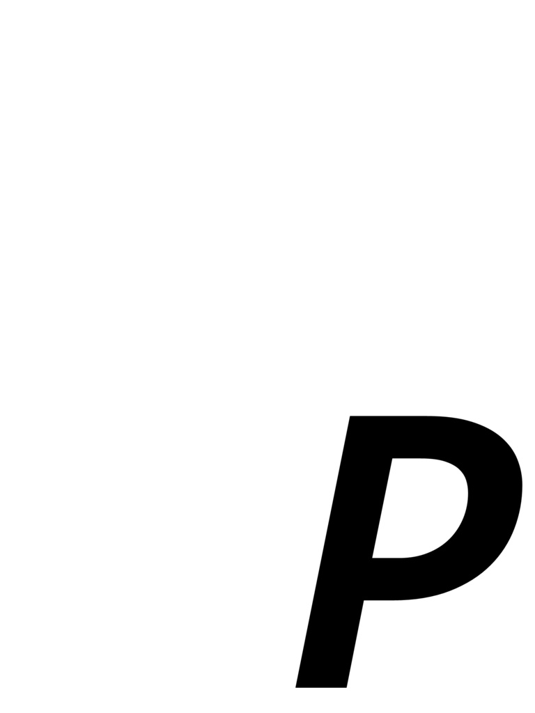 改訂版 流体計算で覚えるPython3