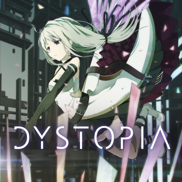 DYSTOPIA