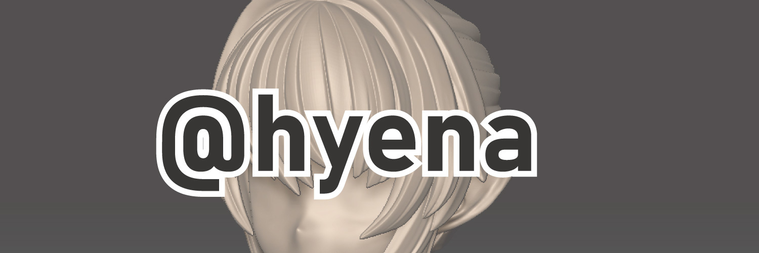hyena1129