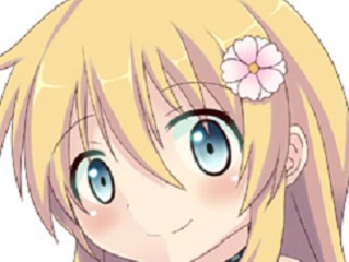 萌え はほんとうに性差別なのか アニメ マンガ ノベルのなかのセンス オブ ジェンダー 海燕のお店 Booth