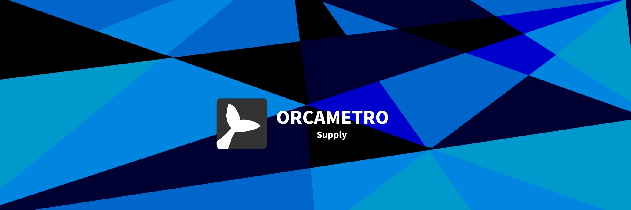 ORCAMETRO Supply