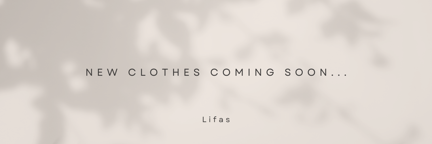 lifas