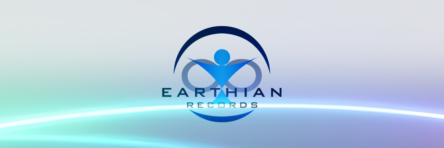 EARTHIAN Records