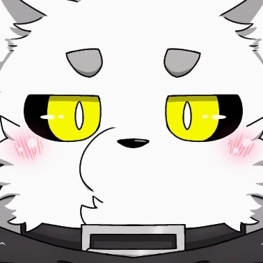 しゃちかみのグッズ屋さん