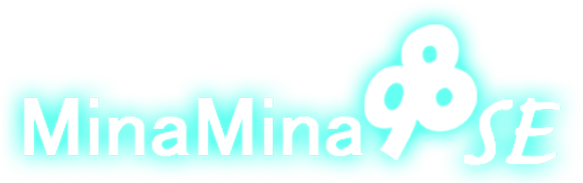 minamina98se