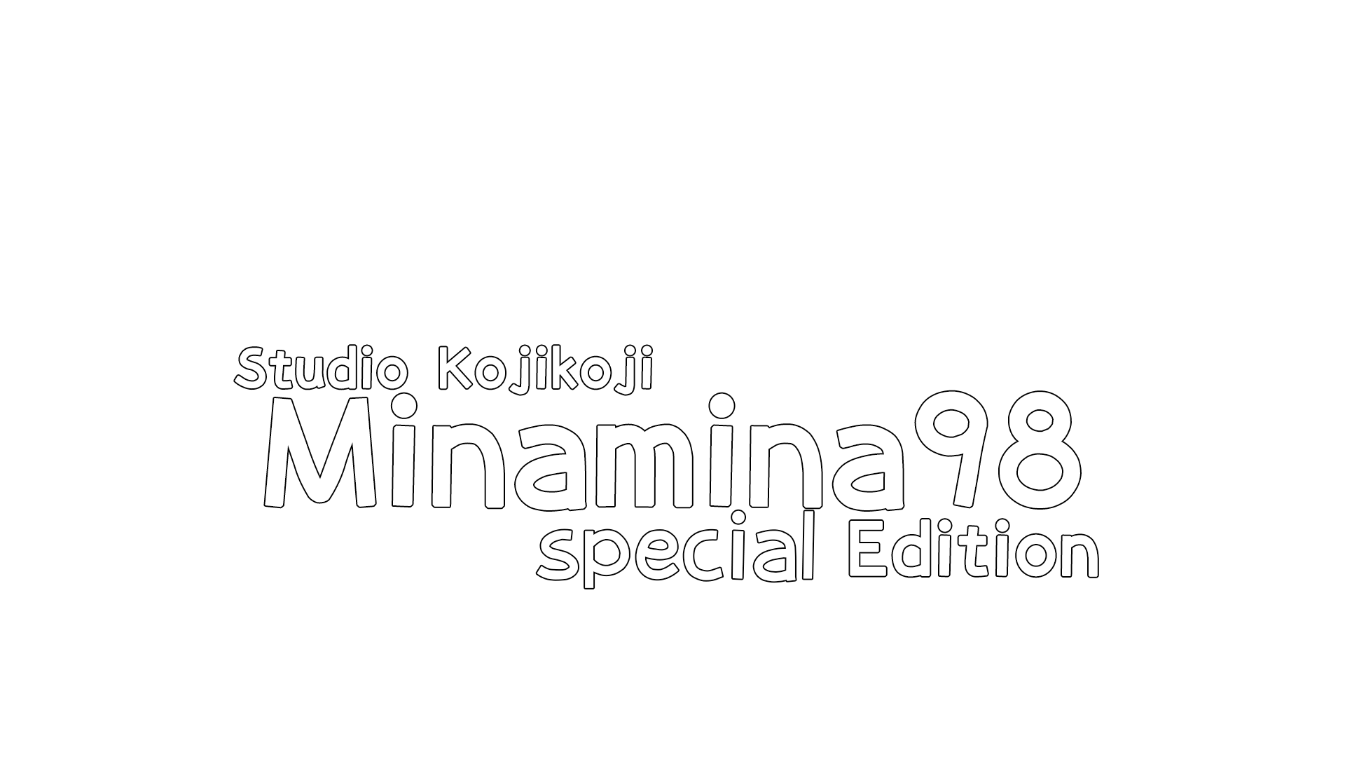 minamina98se