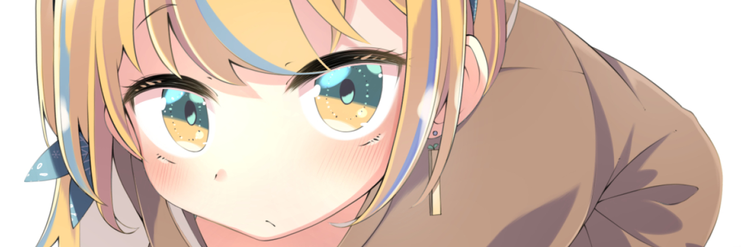ぽてぽてぽってぽて