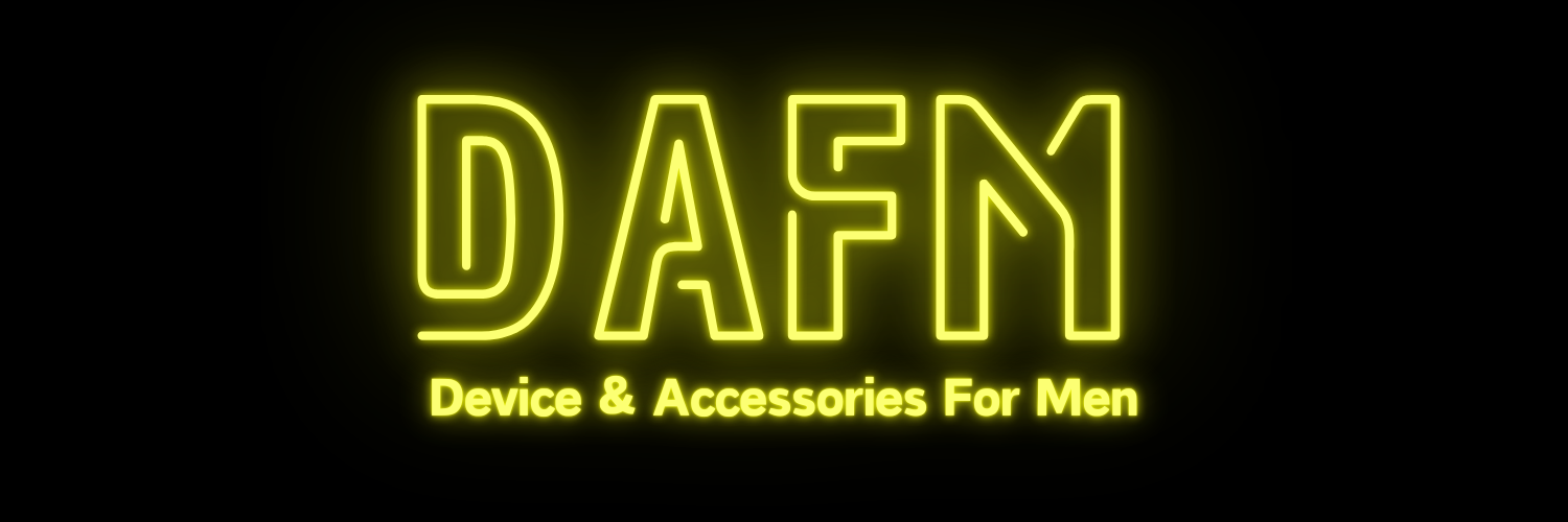 DAFM