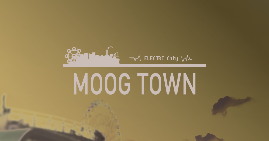 moogtown